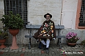 VBS_8326 - Fera dla Cossa e dij Pocio - Virle Piemonte 2021